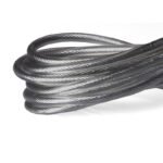 PROFIT SPEED STEEL SKIPPING ROPE /DK 1024 - Image 5