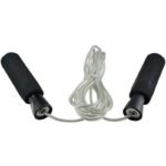 PROFIT SPEED STEEL SKIPPING ROPE /DK 1024 - Image 6