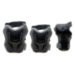 PROGUARD - Image 2