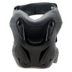 PROGUARD - Image 3