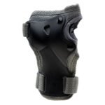 PROGUARD - Image 4