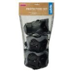 PROGUARD - Image 5