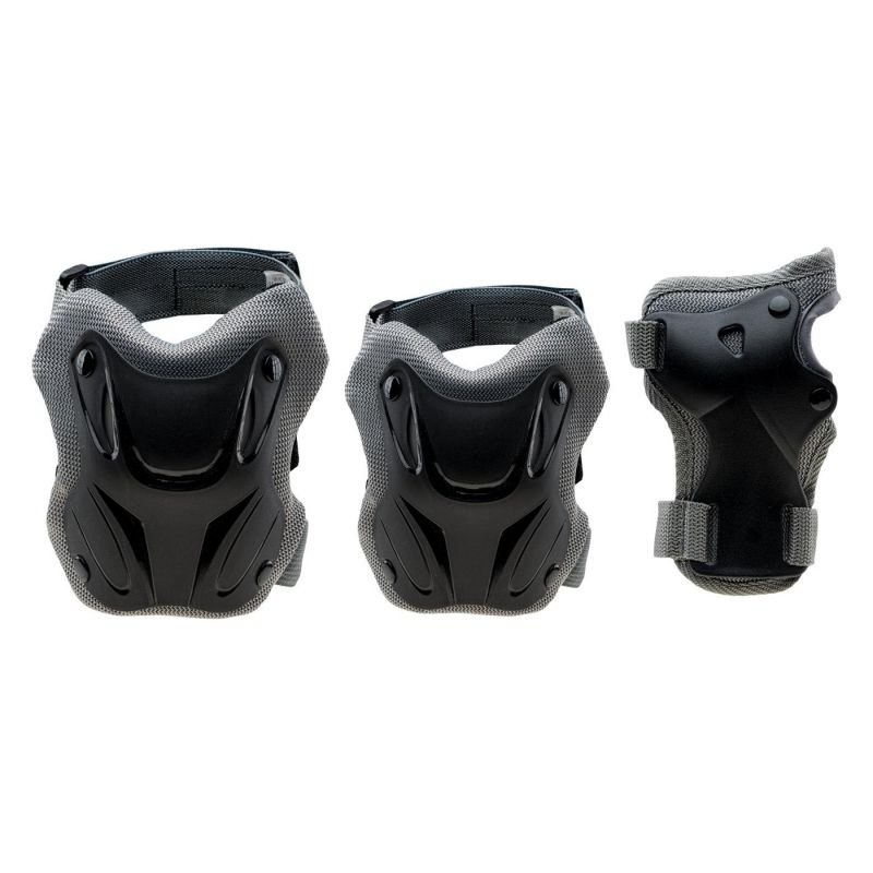 lupin-wear-ca-proguard-849517 PROGUARD - Image 1