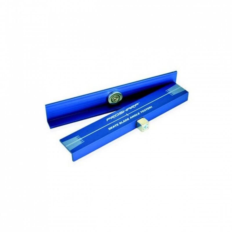 lupin-wear-ca-prosharp-blade-edge-gauge-1053982 Prosharp Blade Edge Gauge - Image 1