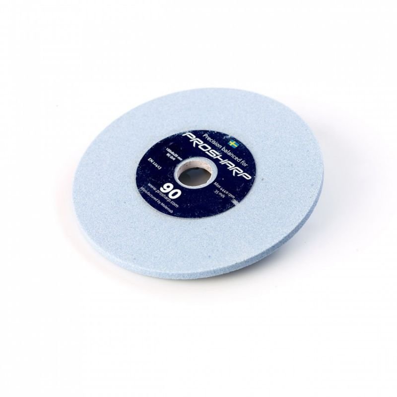 lupin-wear-ca-prosharp-ma90-sharpener-disc-872994 Prosharp MA90 Sharpener Disc - Image 1