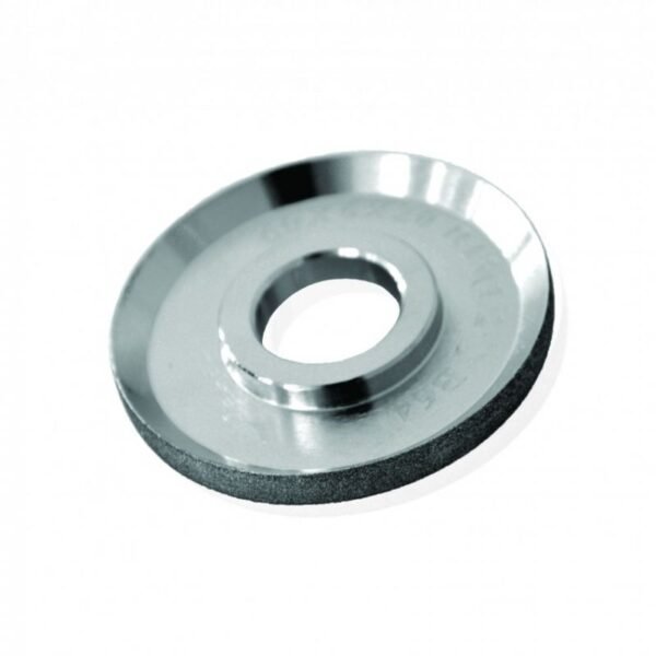 Prosharp sharpener disc