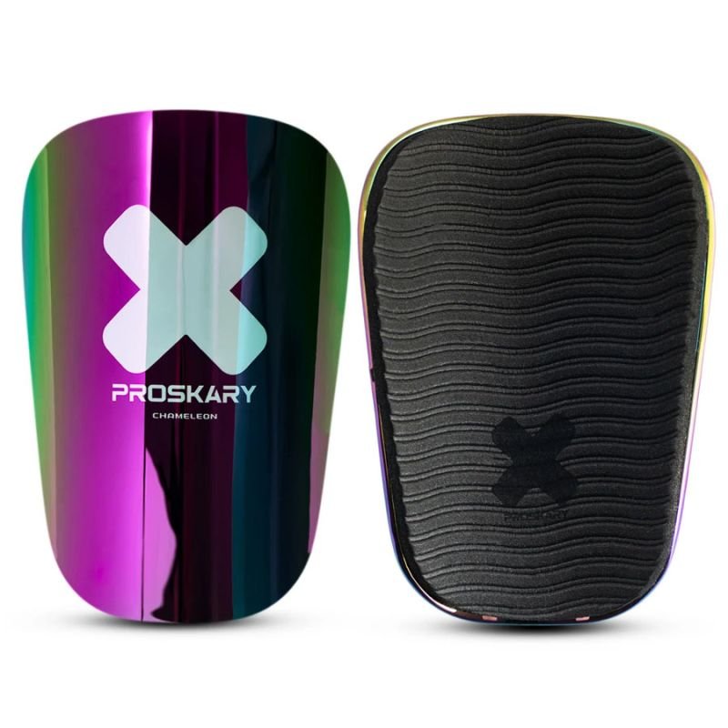 lupin-wear-ca-proskary-chameleon-soccer-shin-guards-1765193 Proskary Chameleon Soccer Shin Guards - Image 1