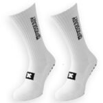 Proskary Comfort Jr Socks S986849 - Image 2