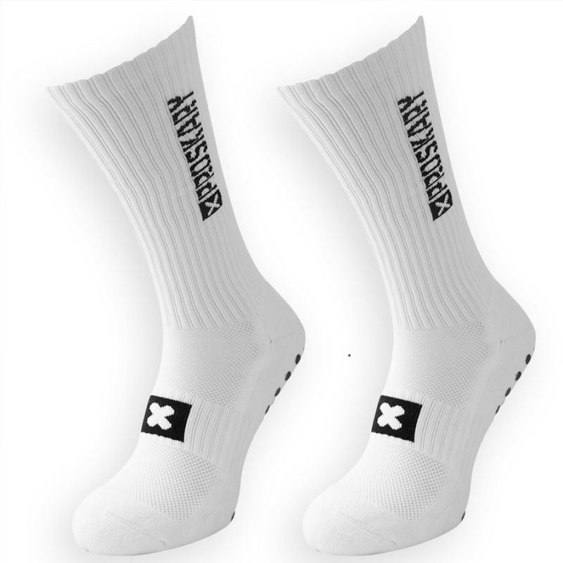 lupin-wear-ca-proskary-comfort-jr-socks-s986849-1524856 Proskary Comfort Jr Socks S986849 - Image 1