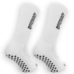 Proskary Comfort Jr Socks S986849 - Image 3