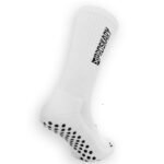 Proskary Comfort Jr Socks S986849 - Image 4