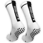 Proskary Elite Socks M S929213 - Image 2