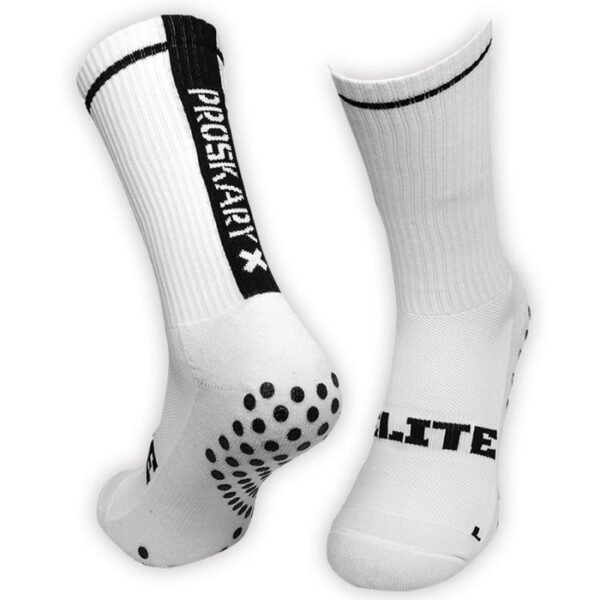 Proskary Elite Socks M S929213