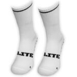 Proskary Elite Socks M S929213 - Image 3