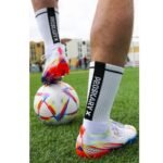 Proskary Elite Socks M S929213 - Image 7