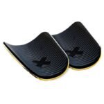 Proskary Golden Goal S977217 Soccer Shin Guards - Image 2