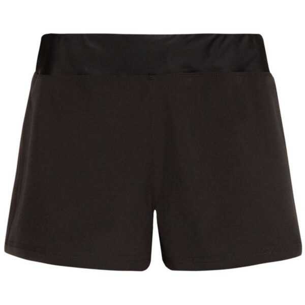 PROTEST CHERIE beach shorts (P2610611/290)