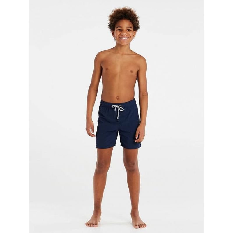 lupin-wear-ca-protest-culture-jr-navy-blue-children-s-sports-shorts-for-school-pe-p2810000-941-1159236 Protest CULTURE JR navy blue childrens sports shorts for school PE (P2810000_941) - Image 1