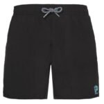 Protest Culture Jr Shorts P2810000_290