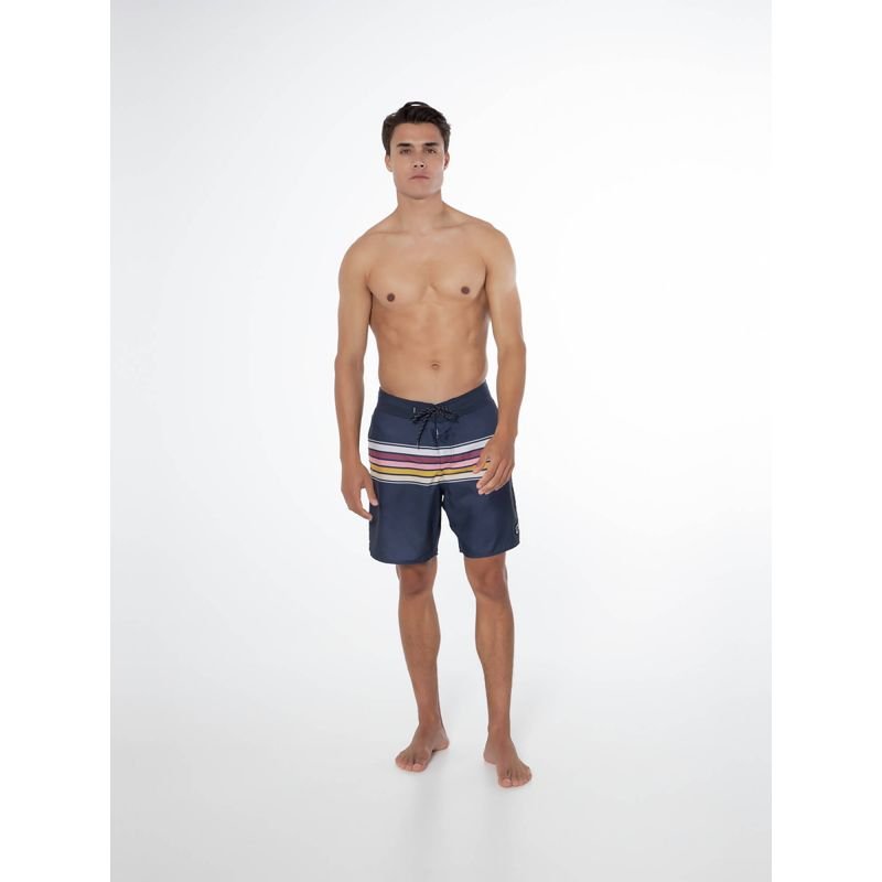 lupin-wear-ca-protest-prtkalford-beach-shorts-p2710821-906-1158452 Protest PRTKALFORD beach shorts (P2710821/906) - Image 1