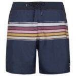 Protest PRTKALFORD beach shorts (P2710821/906) - Image 2