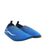 ProWater M PRO-22-34-016M water shoes - Image 2