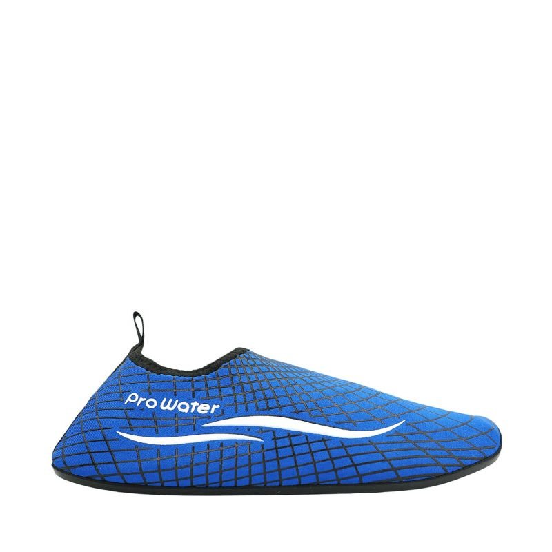 lupin-wear-ca-prowater-m-pro-22-34-016m-water-shoes-1612342 ProWater M PRO-22-34-016M water shoes - Image 1