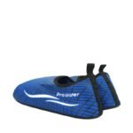 ProWater M PRO-22-34-016M water shoes - Image 3
