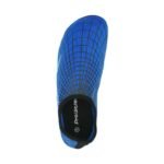 ProWater M PRO-22-34-016M water shoes - Image 4