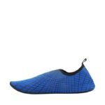 ProWater M PRO-22-34-016M water shoes - Image 5