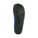 ProWater M PRO-22-34-016M water shoes - Image 6