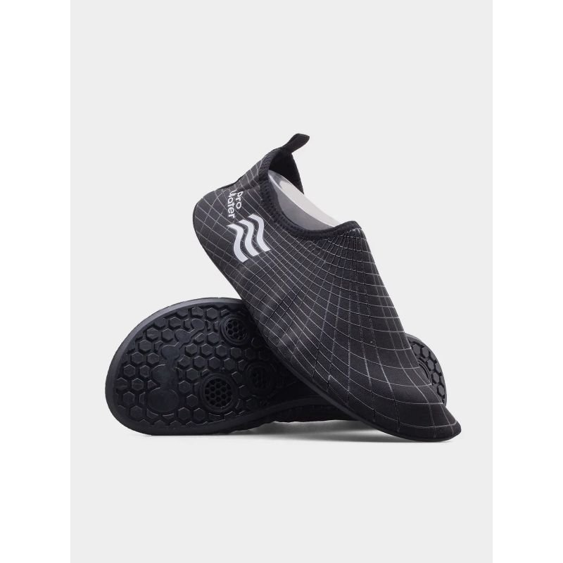 lupin-wear-ca-prowater-m-pro-24-48-054m-water-shoes-1112349 Prowater M PRO-24-48-054M water shoes - Image 1