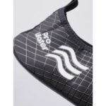 Prowater M PRO-24-48-054M water shoes - Image 4