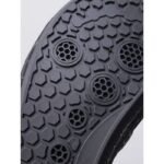 Prowater M PRO-24-48-054M water shoes - Image 5