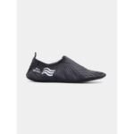 Prowater M PRO-24-48-054M water shoes - Image 6