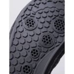 Prowater M PRO-24-48-054M water shoes - Image 7