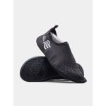 Prowater M PRO-24-48-054M water shoes - Image 8