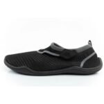 ProWater M PRO-25-48-205M water shoes - Image 2
