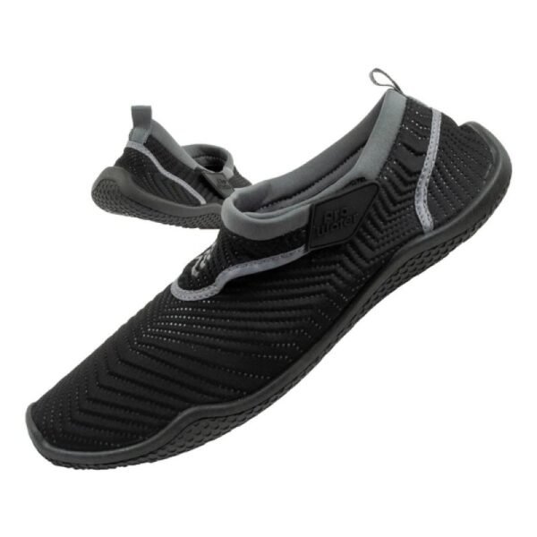 ProWater M PRO-25-48-205M water shoes