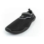 ProWater M PRO-25-48-205M water shoes - Image 3