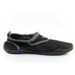 ProWater M PRO-25-48-205M water shoes - Image 4