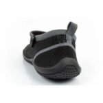 ProWater M PRO-25-48-205M water shoes - Image 5