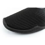 ProWater M PRO-25-48-205M water shoes - Image 6