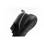ProWater M PRO-25-48-205M water shoes - Image 7