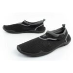 ProWater M PRO-25-48-205M water shoes - Image 8
