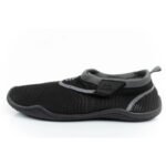 ProWater W PRO-25-48-216L Water Shoes - Image 2