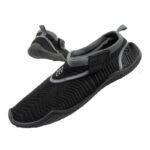 ProWater W PRO-25-48-216L Water Shoes