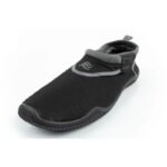 ProWater W PRO-25-48-216L Water Shoes - Image 3