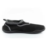 ProWater W PRO-25-48-216L Water Shoes - Image 4