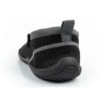 ProWater W PRO-25-48-216L Water Shoes - Image 5
